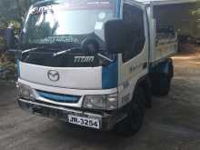 https://riyasewana.com/uploads/mazda-tipper-4hf1-1999-218353212762.jpg