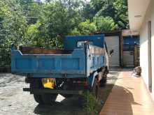 https://riyasewana.com/uploads/mazda-tipper-4hg1-1997-2916483712433.jpg