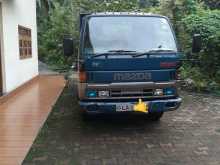 https://riyasewana.com/uploads/mazda-tipper-4hg1-1997-2916483712752.jpg