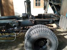 https://riyasewana.com/uploads/mazda-tipper-4hg1-2916492117846.jpg