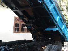 https://riyasewana.com/uploads/mazda-tipper-4hg1-2916564417426.jpg