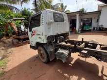 https://riyasewana.com/uploads/mazda-tipper-51120554503.jpg