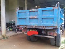 https://riyasewana.com/uploads/mazda-tipper-911341217136.jpg