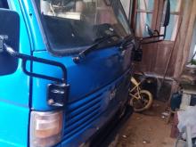 https://riyasewana.com/uploads/mazda-tipper-911341217155.jpg