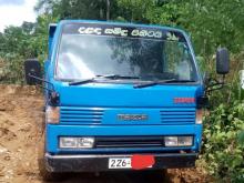 https://riyasewana.com/uploads/mazda-tipper-911341217404.jpg