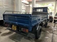 https://riyasewana.com/uploads/mazda-tipper-chassis-46171124153.jpg