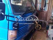 https://riyasewana.com/uploads/mazda-tipper-tf-1997-59345512544.jpg