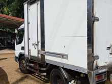 https://riyasewana.com/uploads/mazda-titain-lorry-32125124222.jpg