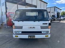 Mazda Titan 1997 Lorry