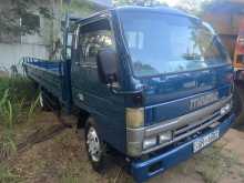 https://riyasewana.com/uploads/mazda-titan-14-5feet-1997-818464412012.jpg