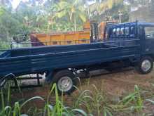 https://riyasewana.com/uploads/mazda-titan-14-5feet-1997-818464412224.jpg