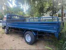 https://riyasewana.com/uploads/mazda-titan-14-5feet-1997-818464412603.jpg