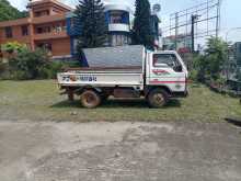 Mazda Titan 1994 Lorry