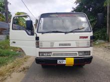 Mazda Titan 1994 Lorry