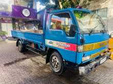 Mazda Titan 1992 Lorry