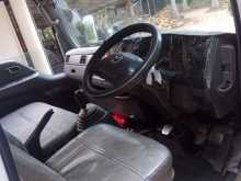 https://riyasewana.com/uploads/mazda-titan-1993-309425512452.jpg
