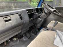 https://riyasewana.com/uploads/mazda-titan-1994-1111525512224.jpg