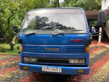 Mazda Titan 1994 Lorry