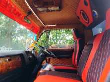 https://riyasewana.com/uploads/mazda-titan-1994-1812300812724.jpg