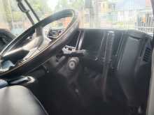 https://riyasewana.com/uploads/mazda-titan-1994-1915545812033.jpg