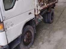 Mazda Titan 1994 Lorry