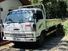 Mazda Titan 1994 Lorry