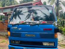 Mazda Titan 1994 Lorry