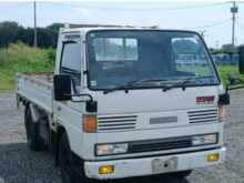 Mazda Titan 1995 Lorry