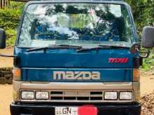 https://riyasewana.com/uploads/mazda-titan-1997-912074312922.jpg