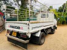 https://riyasewana.com/uploads/mazda-titan-1998-2820454012462.jpg