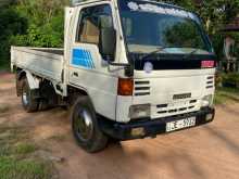 https://riyasewana.com/uploads/mazda-titan-1999-199193112812.jpg