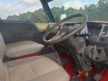 https://riyasewana.com/uploads/mazda-titan-1999-2517204312194.jpg