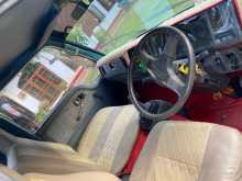https://riyasewana.com/uploads/mazda-titan-1999-622035112684.jpg