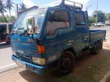 https://riyasewana.com/uploads/mazda-titan-1999-912183012103.jpg