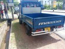 https://riyasewana.com/uploads/mazda-titan-1999-912183012612.jpg