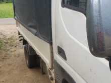 Mazda Titan 2006 Lorry