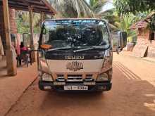 Mazda Titan 2006 Lorry