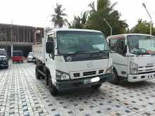 Mazda Titan 1994 Lorry
