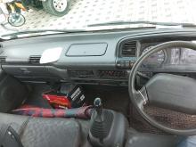 https://riyasewana.com/uploads/mazda-titan-21639556804.jpg