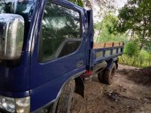 Mazda Titan 2013 Lorry