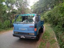 Mazda Titan 1993 Lorry