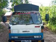 Mazda Titan 1994 Lorry
