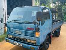 Mazda TITAN 1994 Lorry