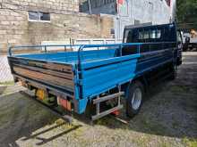 https://riyasewana.com/uploads/mazda-titan-350-1997-116110512393.jpg