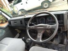 https://riyasewana.com/uploads/mazda-titan-41029096646.jpg