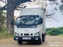https://riyasewana.com/uploads/mazda-titan-7204240156.jpg