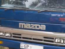 https://riyasewana.com/uploads/mazda-titan-805833562.jpg