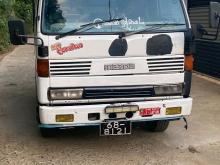 Mazda Titan 1996 Lorry
