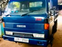 Mazda Titan 1996 Lorry