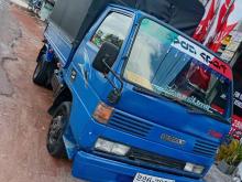 Mazda Titan 1993 Lorry